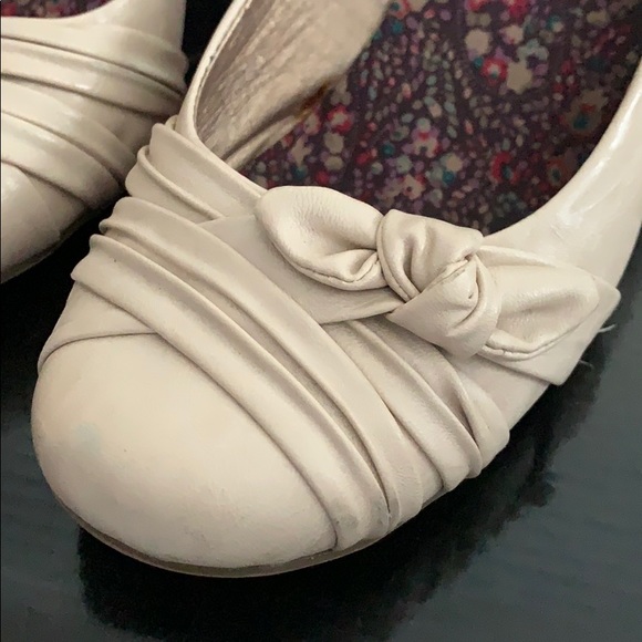 Jellypop low heels - Picture 3 of 6